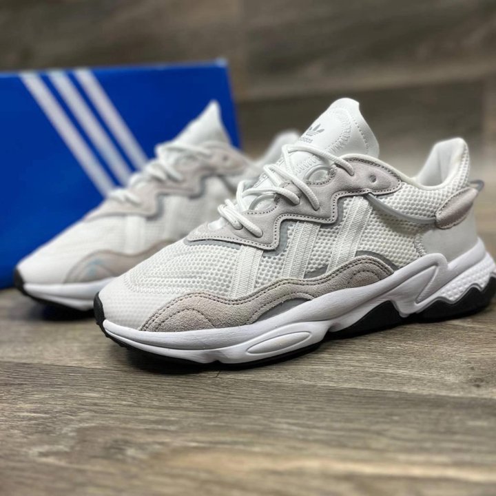 Adidas Ozweego