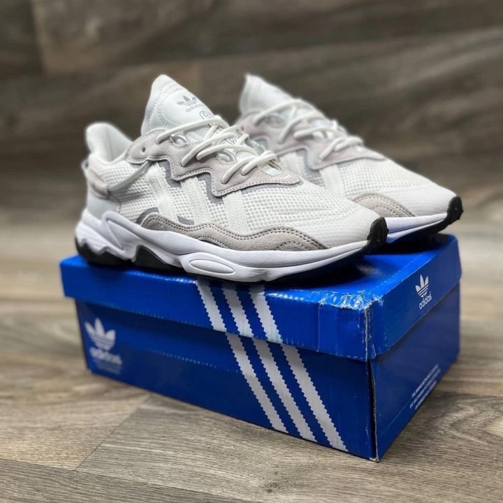 Adidas Ozweego