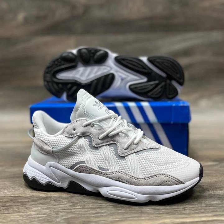 Adidas Ozweego