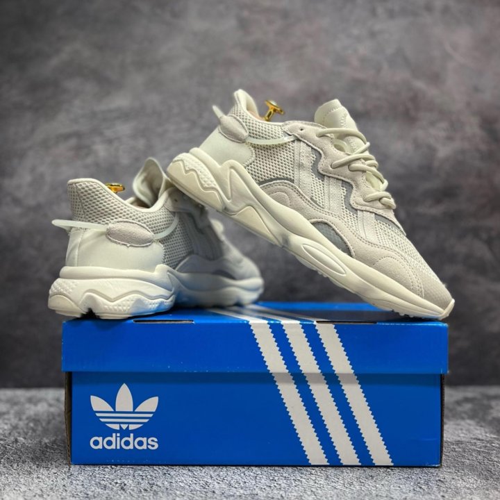 Adidas Ozweego