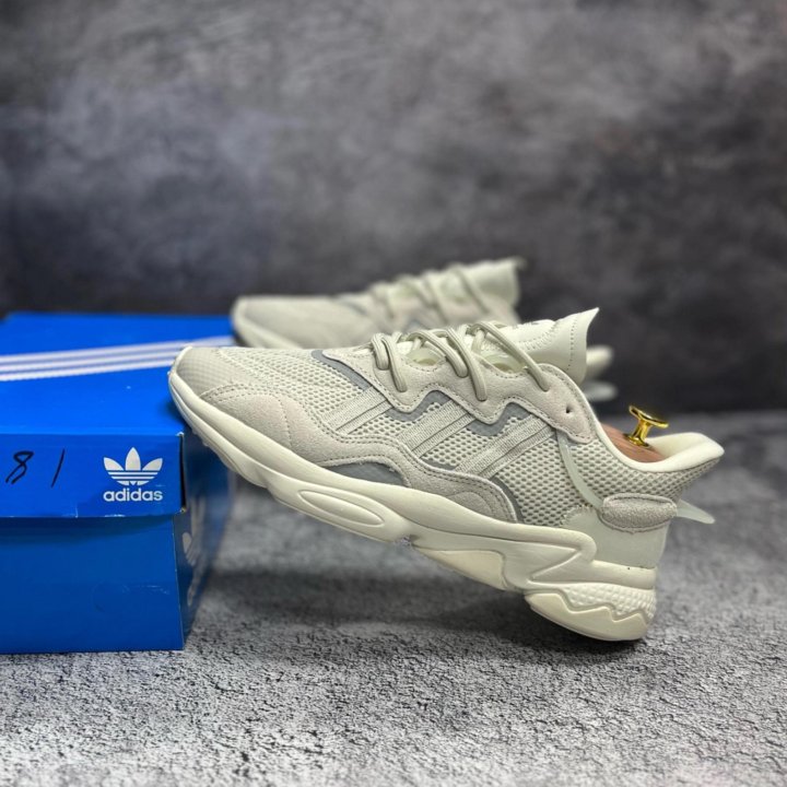 Adidas Ozweego