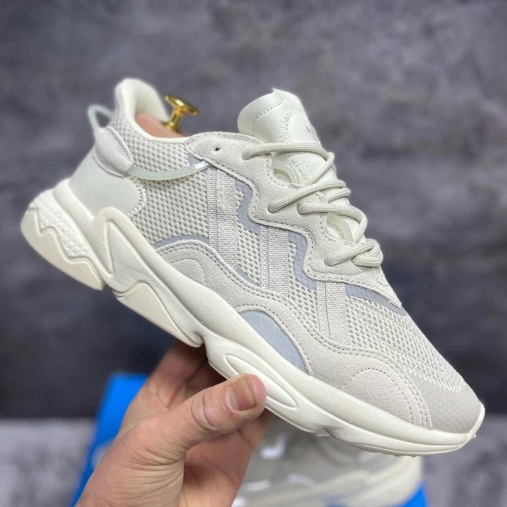 Adidas Ozweego