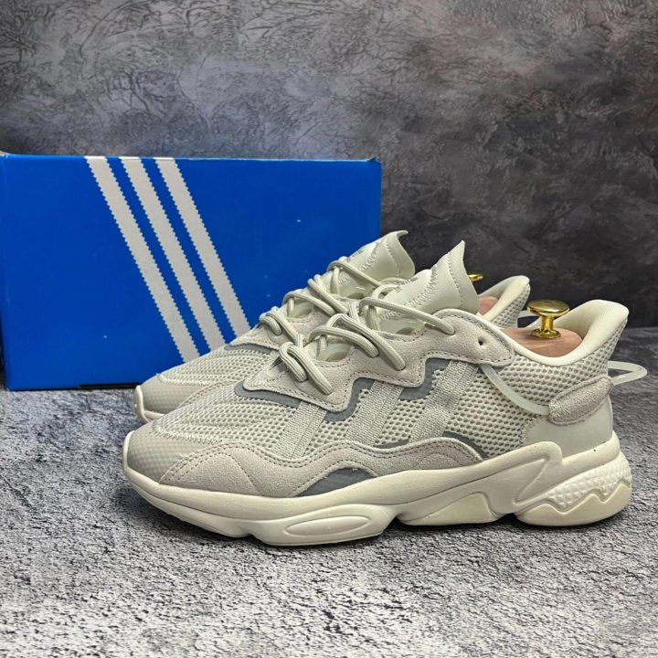 Adidas Ozweego