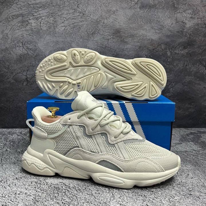 Adidas Ozweego