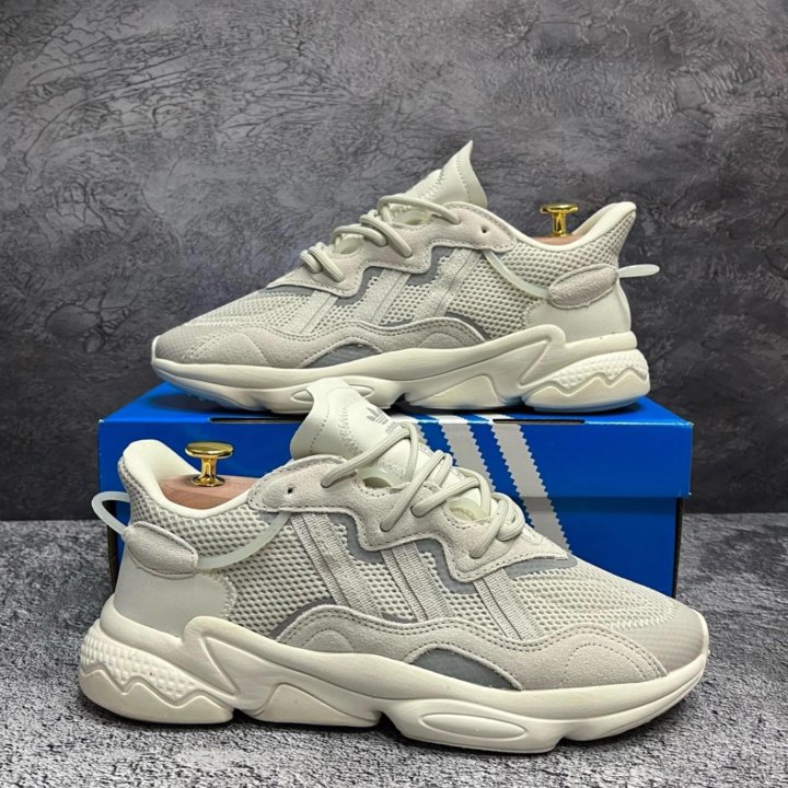 Adidas Ozweego