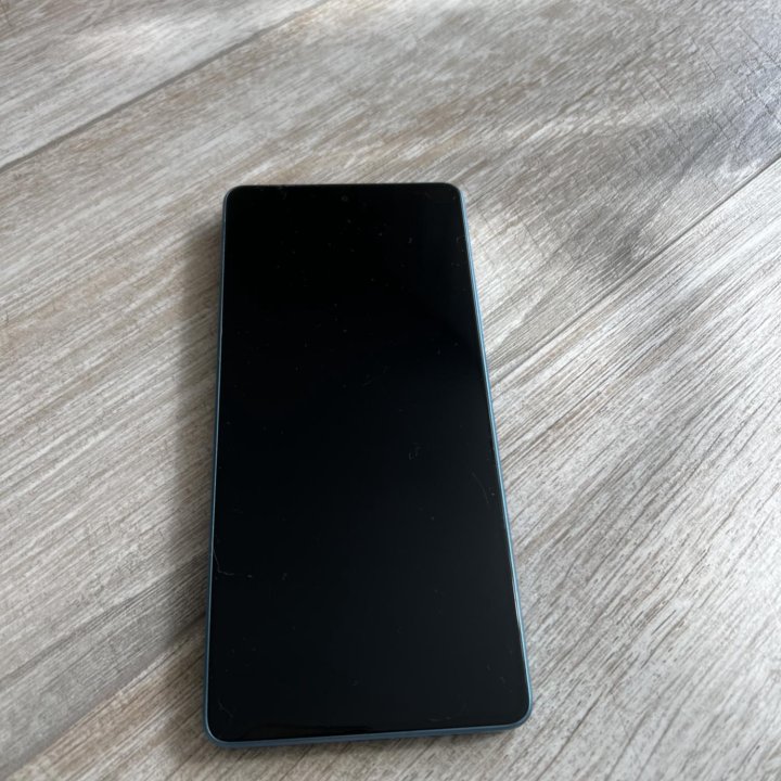 Xiaomi POCO F5 12/256