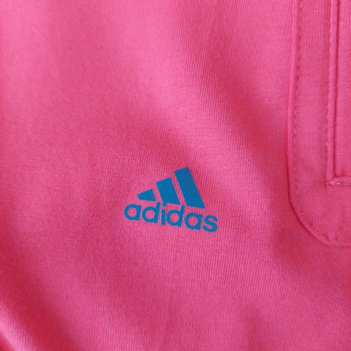 Женские бриджи/капри Adidas