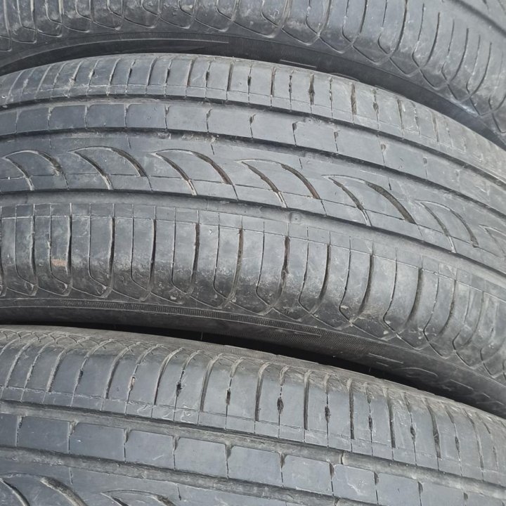 185/65R15 Formula Energy