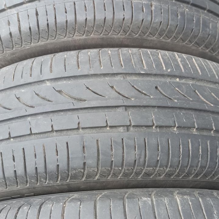 185/65R15 Formula Energy