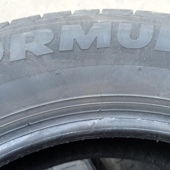 185/65R15 Formula Energy