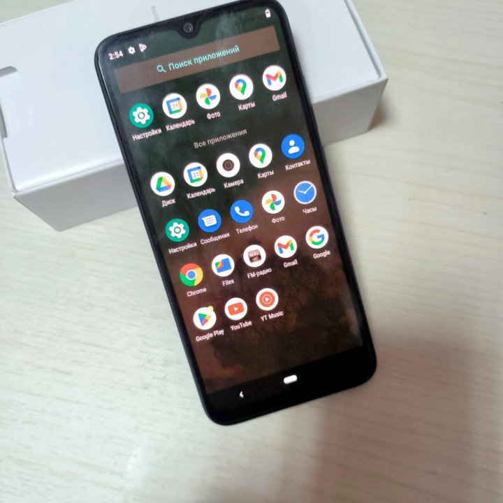 Xiaomi mi a3 сяоми