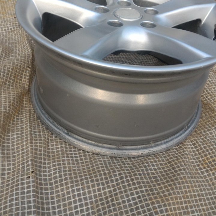 5X112 R15,16,17