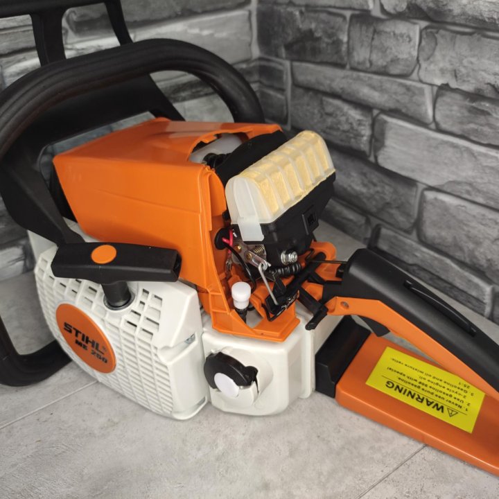 Бензопила Stihl Штиль MS-250 (новая)