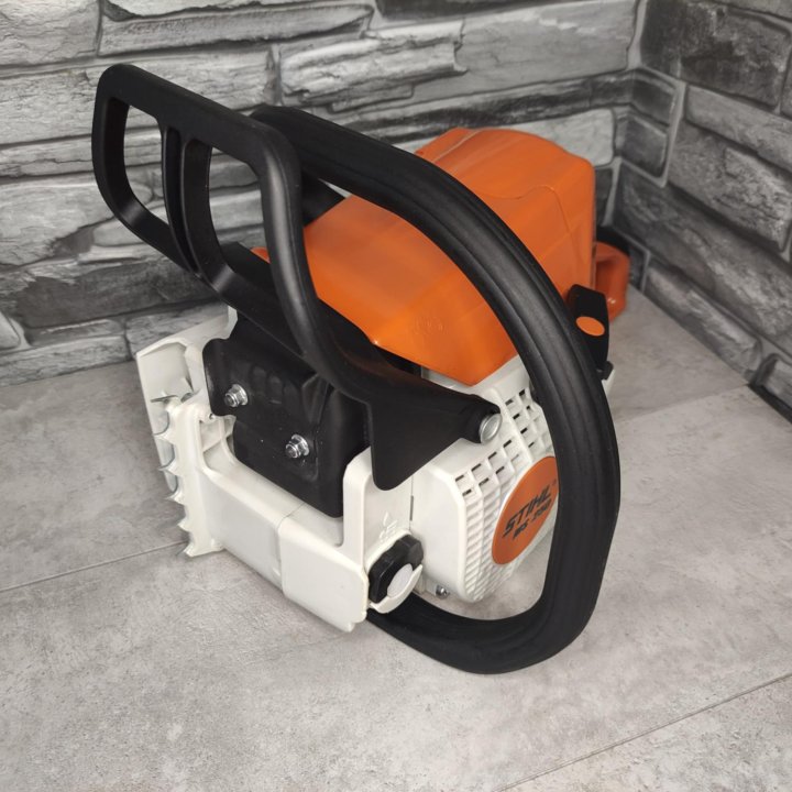 Бензопила Stihl Штиль MS-250 (новая)