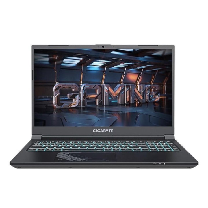 Gigabyte G6 KF-G3KZ353SD (Новый)