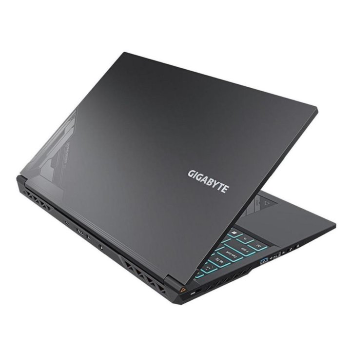 Gigabyte G6 KF-G3KZ353SD (Новый)