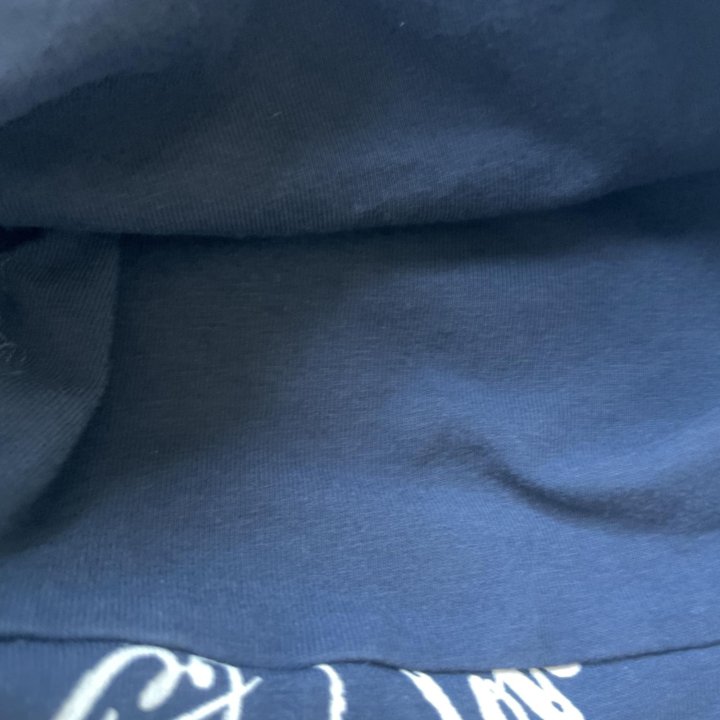 Шапка для девочки