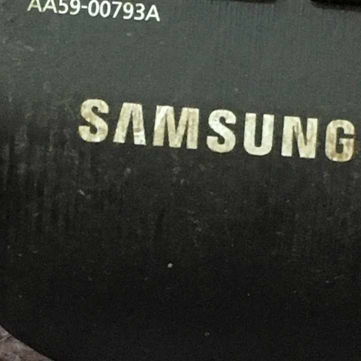 Пульт для телевизора samsung AA59-0793A