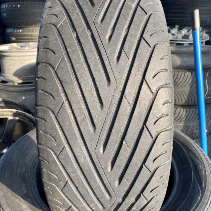 215/45 R17 Wanli S-1099