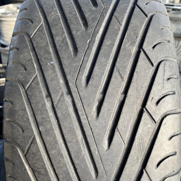 215/45 R17 Wanli S-1099