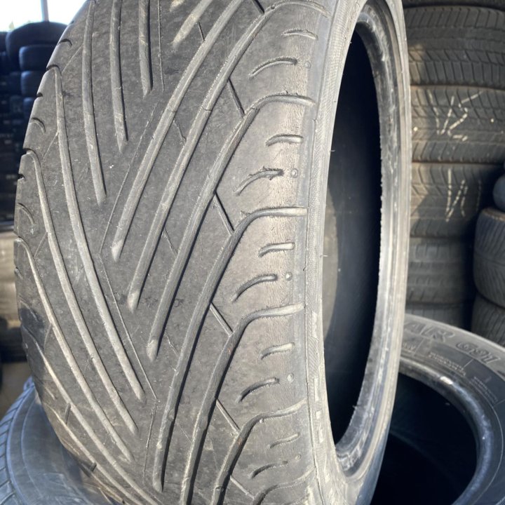 215/45 R17 Wanli S-1099