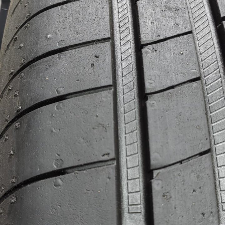 245/40R19 98Y GoodYear Eagle F1 Asymmetric 5 одна