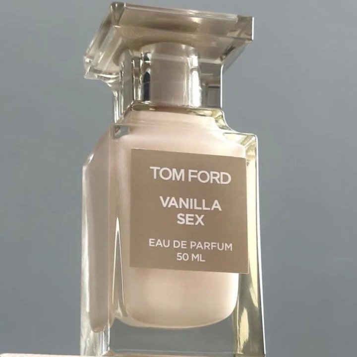 Tom Ford Vanilla Sex 100 мл