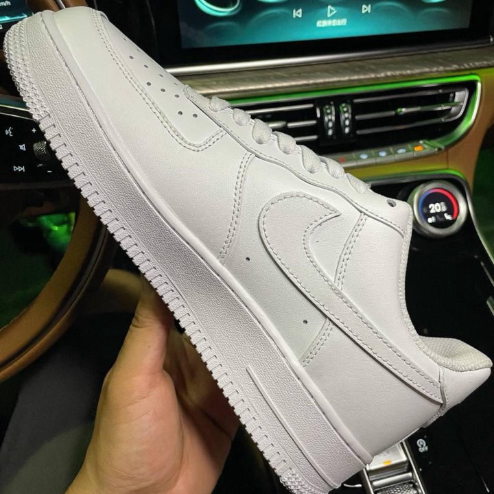 Nike Air Force 1 Оригинал