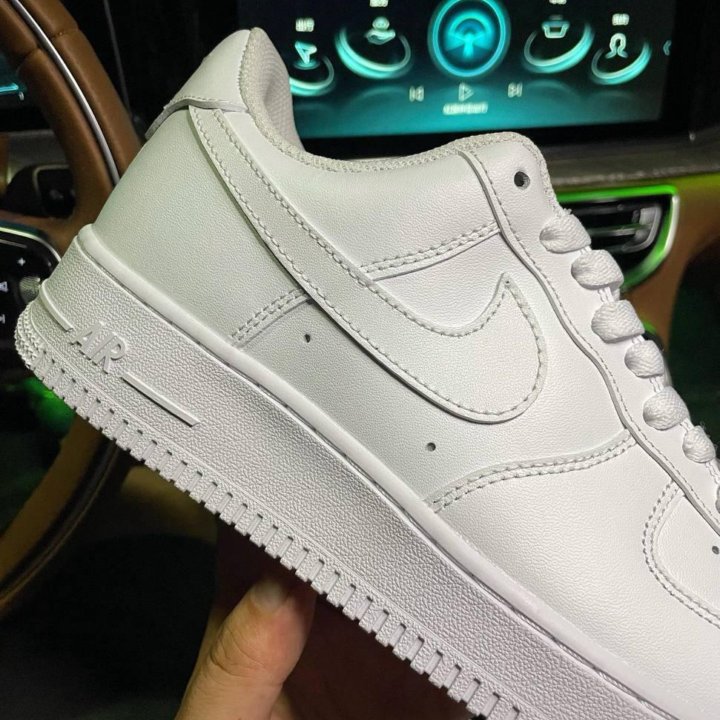 Nike Air Force 1 Оригинал