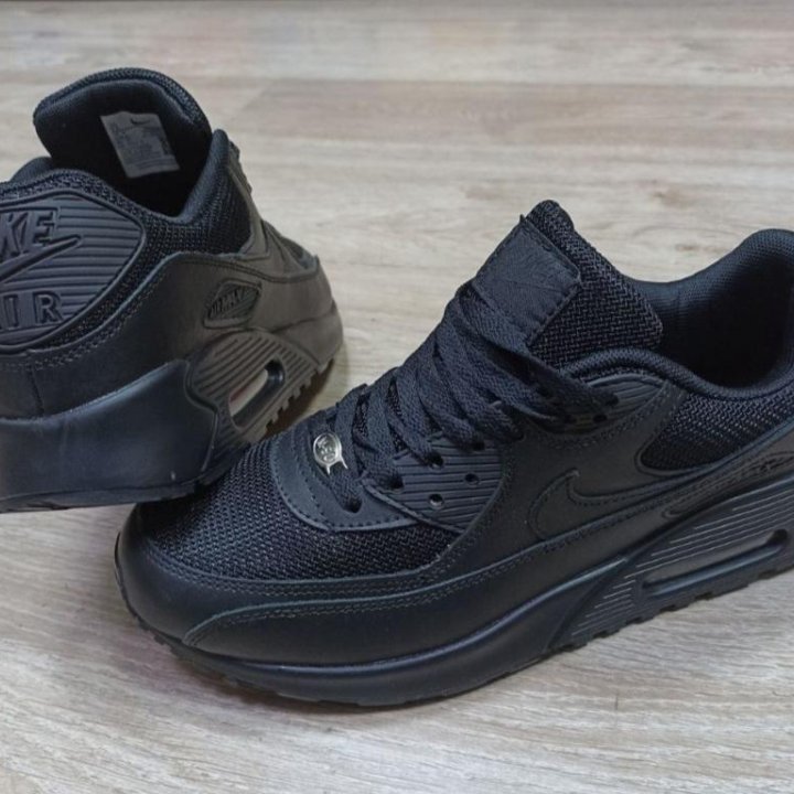 Кроссовки Nike Air Max 90