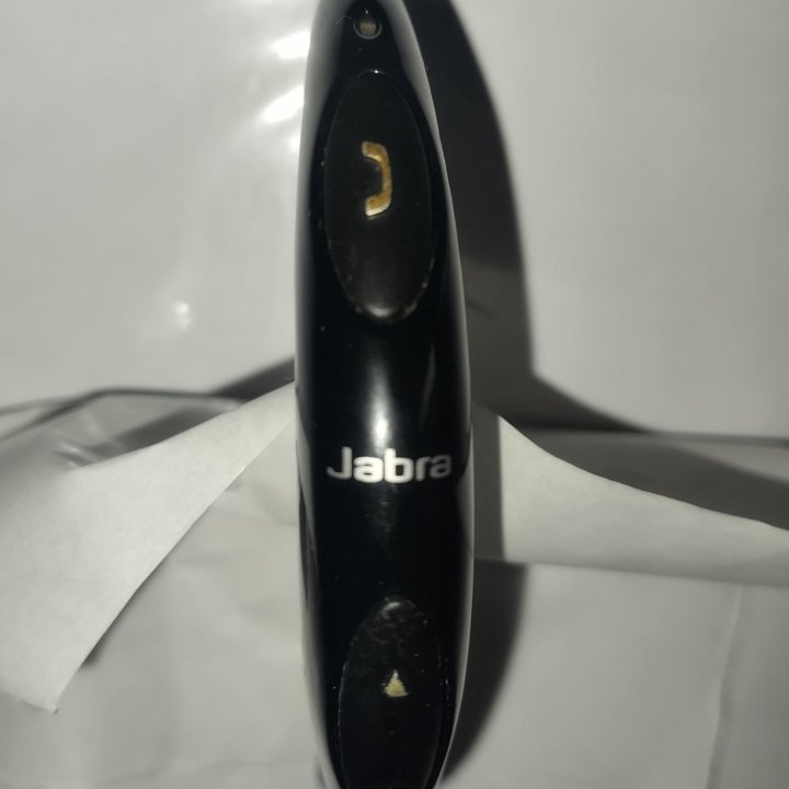 Гарнитура беспроводная Jabra