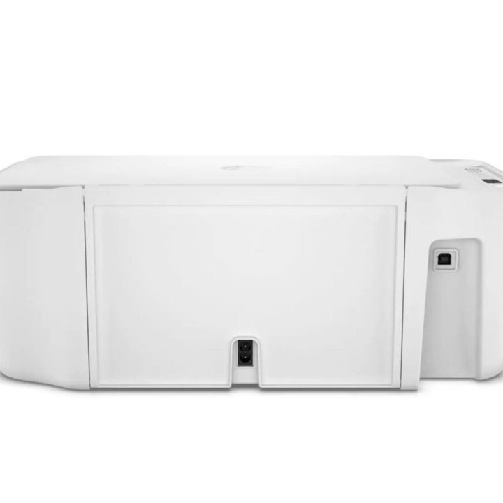 МФУ HP DeskJet 2710 5AR83B цветное А4 c Wi-Fi