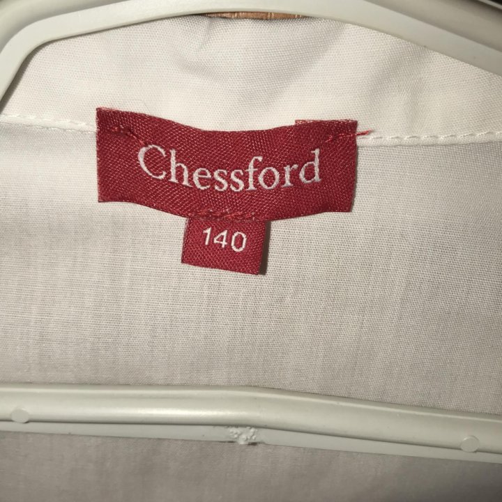 Рубашка Chessford