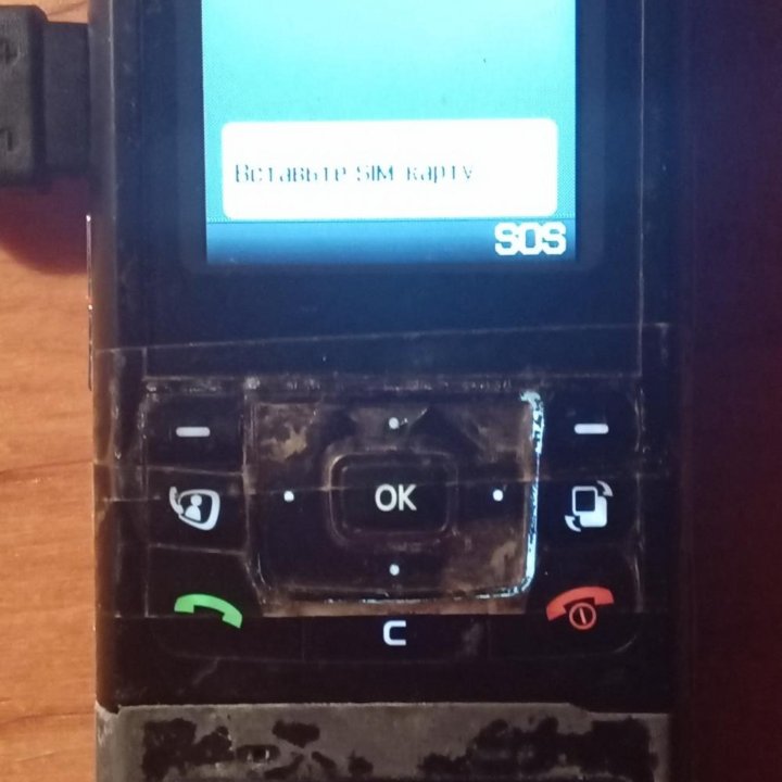 samsung sgh-f500