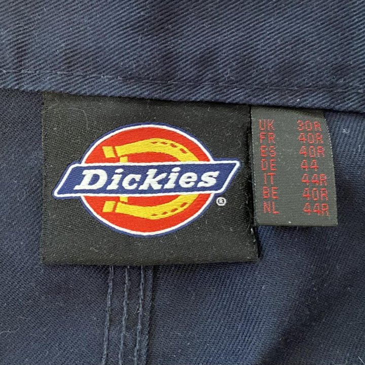 Штаны Dickies 48 размер