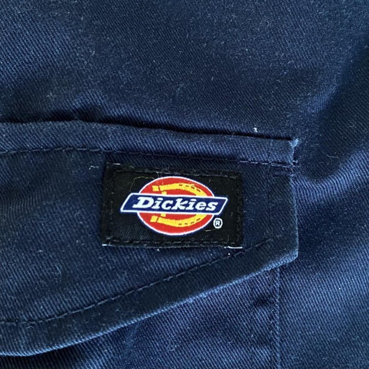 Штаны Dickies 48 размер