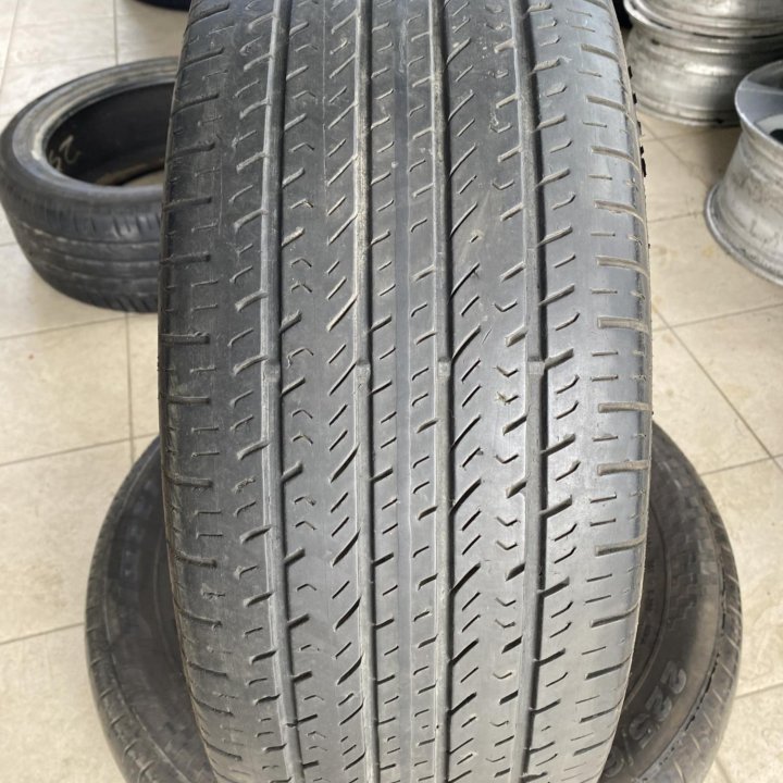 225/60 R17 Viatti Bosco H/T V-238