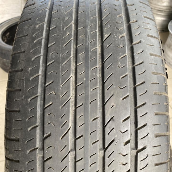 225/60 R17 Viatti Bosco H/T V-238