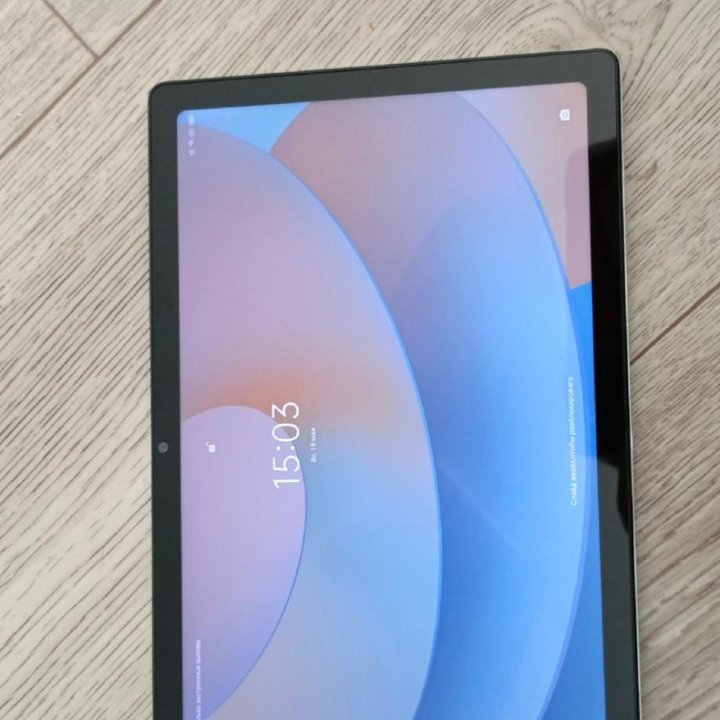 Планшет blackview tab 11