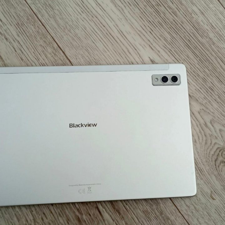 Планшет blackview tab 11