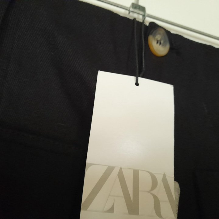 Юбка zara рр s