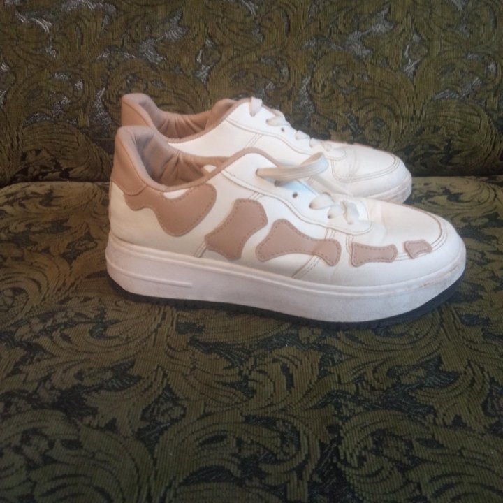 Женская обувь