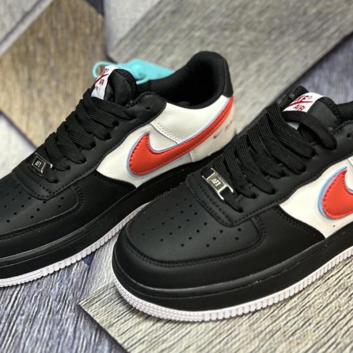 Кроссовки Nike air Force