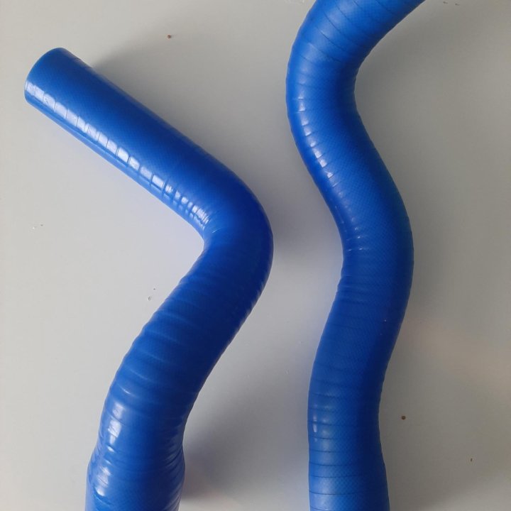 Набор патрубков Газель Next