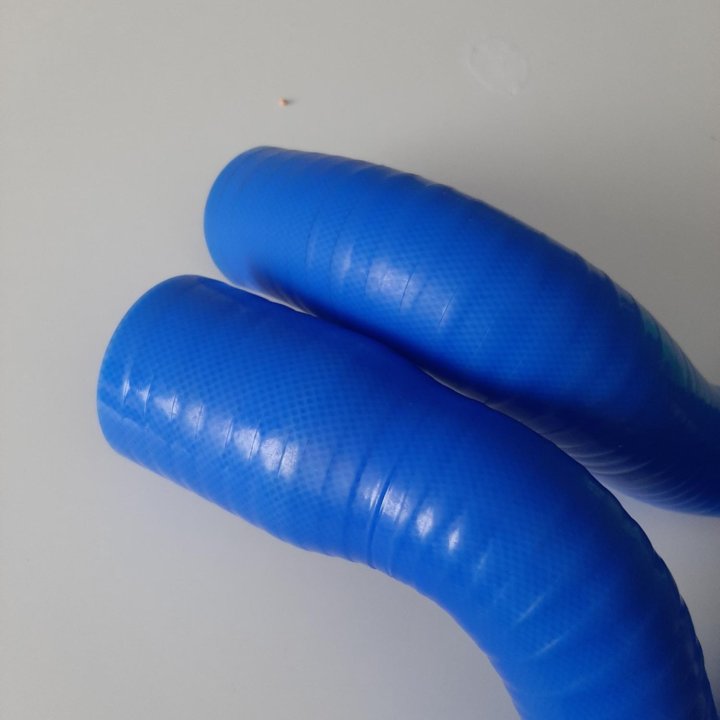 Набор патрубков Газель Next