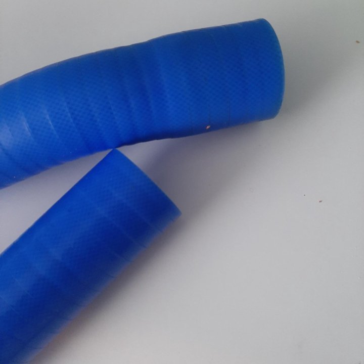 Набор патрубков Газель Next