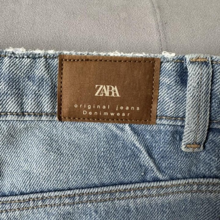 Юбка Zara