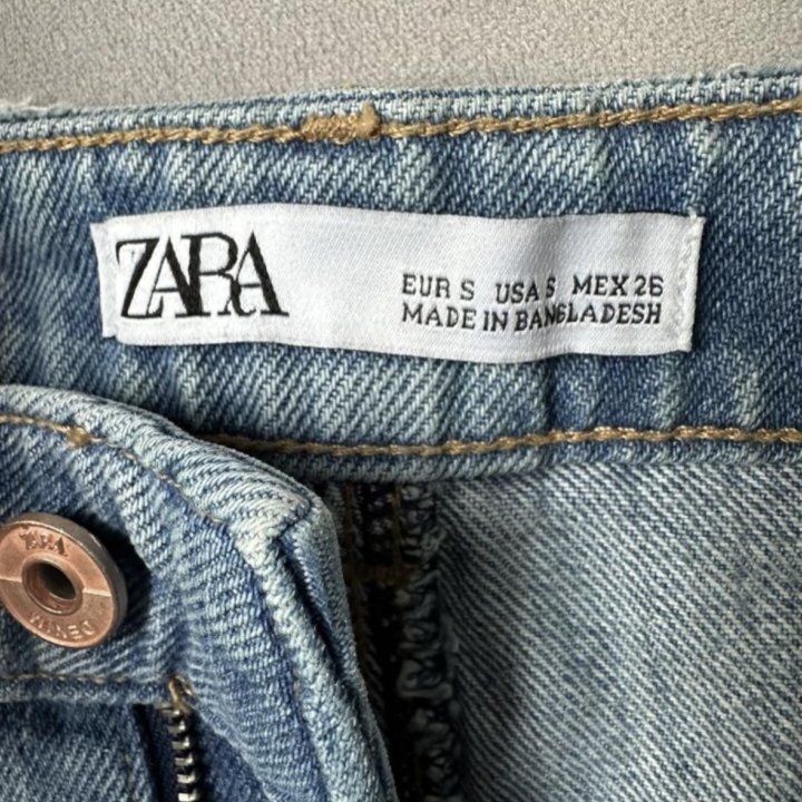 Юбка Zara