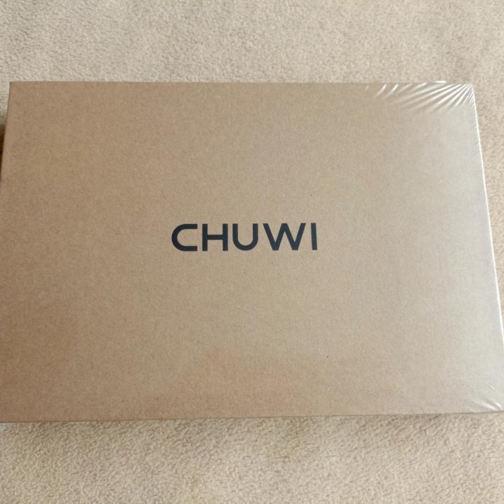 Chuwi Hi10X Pro