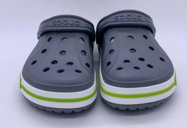 Crocs в Уссурийске